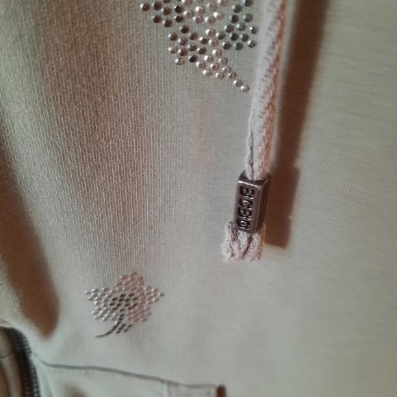 SOLD PRIVATE BUYER - Picture 3 of 10